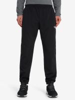 Лот: 25714030. Фото: 2. Брюки мужские The North Face Reaxion... Спортивная одежда
