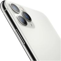 Лот: 19270159. Фото: 5. Смартфон Apple iPhone 11 Pro 4...