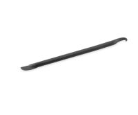 Лот: 21438757. Фото: 3. Лопатка для ремонта iFixit Halberd... Красноярск