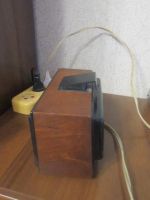 Лот: 25885962. Фото: 7. Часы настольные электроника 6...