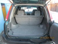 Лот: 2973370. Фото: 3. Honda CRV. Красноярск