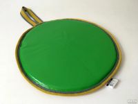 Лот: 8783678. Фото: 3. ❄️ Санки-ледянки мягкие детские... Дети растут