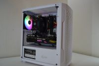 Лот: 16913815. Фото: 5. Игровой компьютер Ryzen 5 1600...