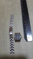 Лот: 16506694. Фото: 2. Часы наручные женские Tissot оригинальные. Часы, аксессуары