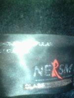 Лот: 8648117. Фото: 4. пуховик чёрный кожаный. Красноярск