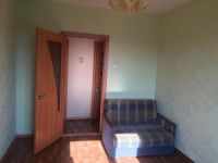 Лот: 5455981. Фото: 6. 2х комнатная