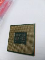 Лот: 16525963. Фото: 2. Процессор Intel P 6200. Комплектующие