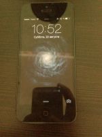 Лот: 5993757. Фото: 2. iPhone 5 32GB Black. Смартфоны, связь, навигация