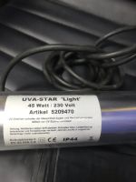 Лот: 13908545. Фото: 2. УФ-лампа "UVA-Star Light", Bohle... Строительство и ремонт