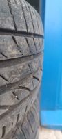 Лот: 23566702. Фото: 2. Шины Bridgestone Turanza ER300... Шины, Диски