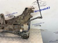 Лот: 22989015. Фото: 4. балка под двс Renault Megane LM. Красноярск