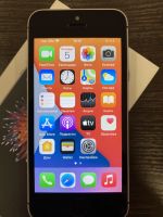 Лот: 16785999. Фото: 3. iPhone se 32 GB. Смартфоны, связь, навигация