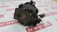 Лот: 20897820. Фото: 4. Компрессор кондиционера Toyota... Красноярск