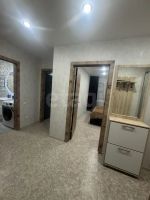 Лот: 25383780. Фото: 9. квартира , Красноярск Лесопарковая...