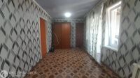 Лот: 25121276. Фото: 5. Продажа Частный дом Малая Минуса...