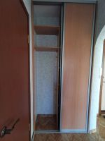 Лот: 25634166. Фото: 4. Шкаф-купе встроенный б/у. Красноярск