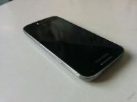 Лот: 5819293. Фото: 5. Samsung Galaxy S4 Mini Duos I9192