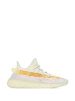 Лот: 18028006. Фото: 2. Adidas Yeezy Boost 350 V2 light... Мужская обувь