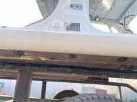 Лот: 25781272. Фото: 4. стойка кузова Kia Rio QB. Красноярск