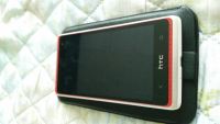 Лот: 4225536. Фото: 2. Смартфон HTC Desire 600 dual sim... Смартфоны, связь, навигация