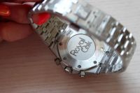 Лот: 10625031. Фото: 6. часы Audemars Piguet
