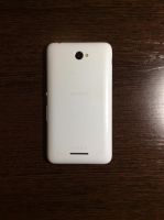 Лот: 6805806. Фото: 2. Sony E4. Смартфоны, связь, навигация