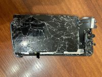 Лот: 17058914. Фото: 2. iPhone 8 на запчасти. Запчасти, оборудование