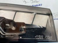 Лот: 24912902. Фото: 18. фара Voyah Free