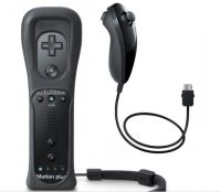 Лот: 1798615. Фото: 2. Оригинальный комплект Nintendo... Игровые приставки, консоли, видеоигры