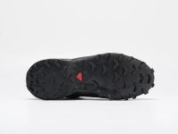 Лот: 21074386. Фото: 5. Кроссовки Salomon Cross Hike GTX