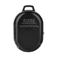 Лот: 18883816. Фото: 4. Брелок Bluetooth Remote Shutter. Красноярск