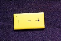 Лот: 5546078. Фото: 2. Nokia Lumia 720 предлогайте обмен... Смартфоны, связь, навигация