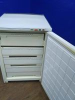 Лот: 14276972. Фото: 3. Морозильная камера бирюса б-14... Бытовая техника