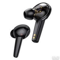 Лот: 18270494. Фото: 3. Гарнитура Bluetooth TWS Hoco ES55... Бытовая техника