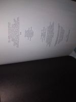 Лот: 6562444. Фото: 14. ок...Декабристы и Сибирь, Настоящее...