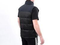 Лот: 18215324. Фото: 4. Жилет Nike (10567). Красноярск