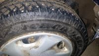 Лот: 6925596. Фото: 7. Toyota Corolla 2Х Два авто одним...