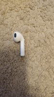 Лот: 17672188. Фото: 2. Наушники реплика Airpods