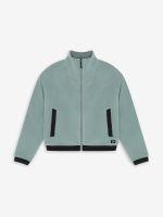 Лот: 25734508. Фото: 9. Толстовка женская Mountain Hardwear...