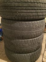 Лот: 8262046. Фото: 2. Хорошие Dunlop Graspic DS2 195... Шины, Диски