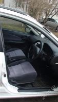 Лот: 1754716. Фото: 3. Nisan Wingroad. Красноярск