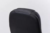 Лот: 23952706. Фото: 8. Кресло офисное Hoff СН400