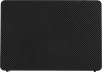 Лот: 21437115. Фото: 6. Внешний жесткий диск Seagate 8TB...