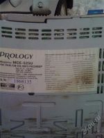 Лот: 1459938. Фото: 2. Автомагнитола PROLOGY MCE-525U. Автозвук