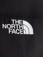 Лот: 25737051. Фото: 9. Пуховик женский The North Face...