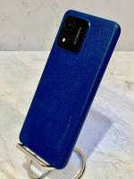 Лот: 21170694. Фото: 3. Смартфон HONOR X5 2/32gb (50401... Красноярск