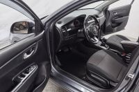 Лот: 22178788. Фото: 9. Kia Rio 2017
