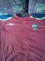 Лот: 11780241. Фото: 2. кофта umbro цска. Мужская одежда