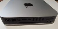 Лот: 17919237. Фото: 3. Mac mini late 2012 i5+16Gb+250SSD... Компьютеры, оргтехника, канцтовары