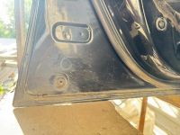 Лот: 25513228. Фото: 20. дверь боковая toyota Corolla ZZE120